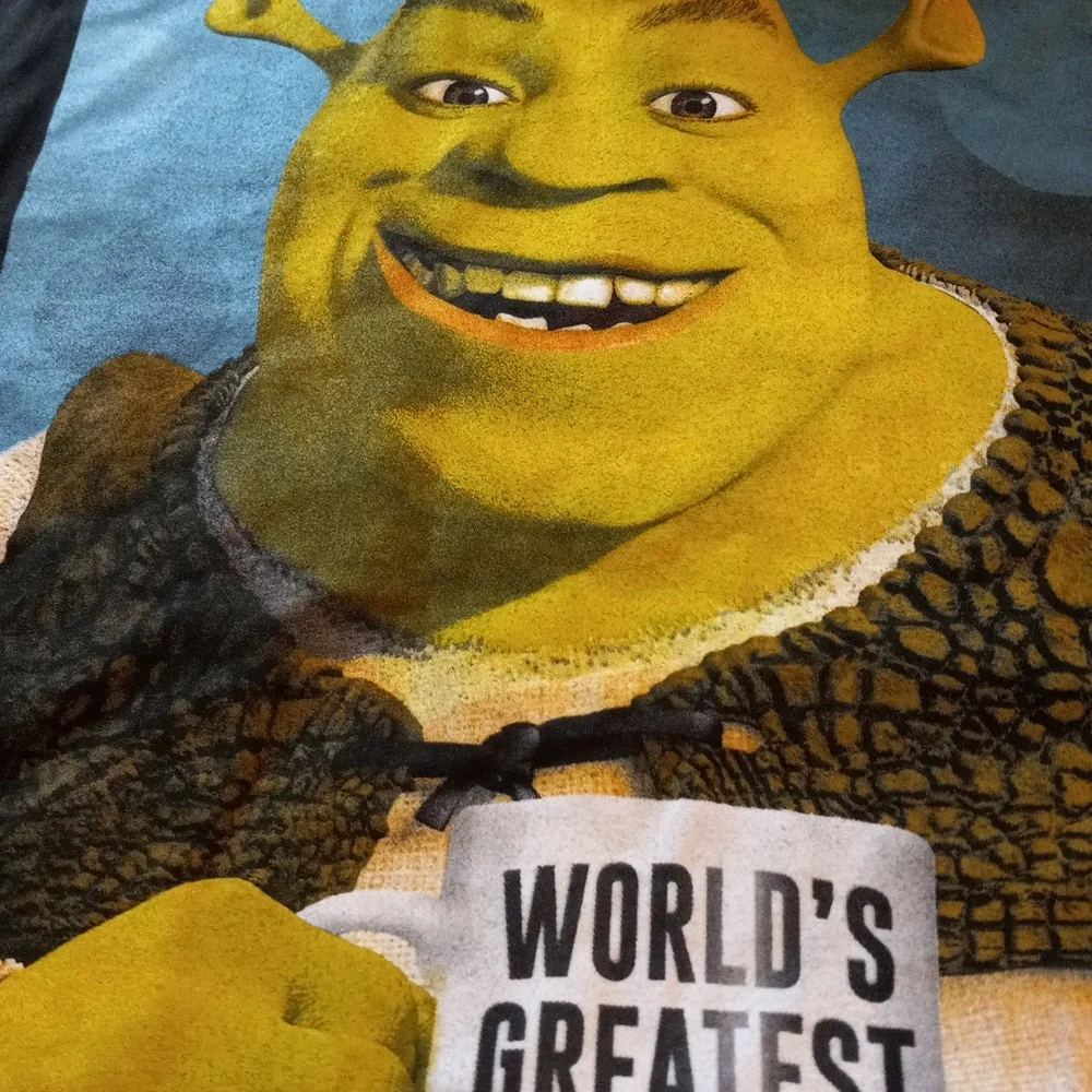 Playera men .basic. - Picture 7 of 8